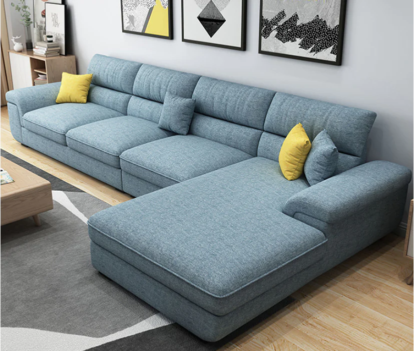 Sofas